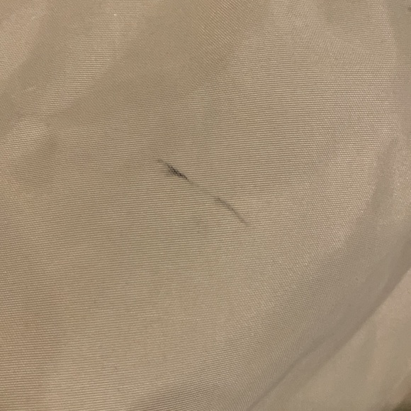 Brics nylon duffle - Picture 6 of 6